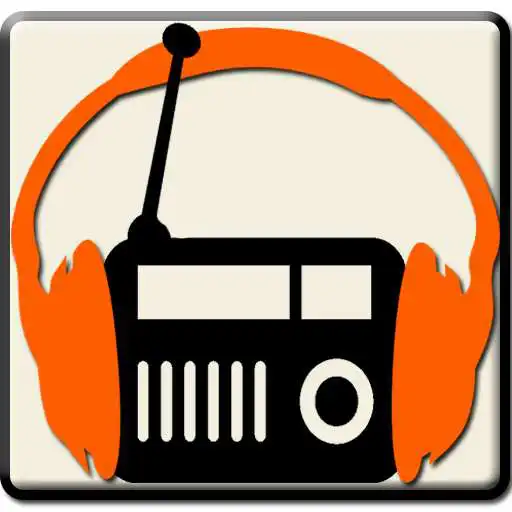 Play Radio Stanice APK Play Radio Stanice APK