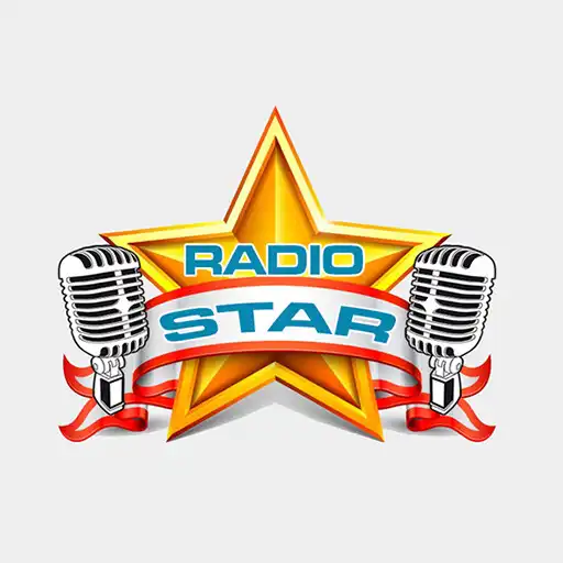 Play Radio Star Argentina APK Play Radio Star Argentina APK