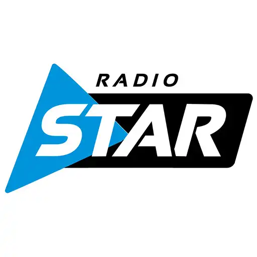 Play Radio Star APK Play Radio Star APK