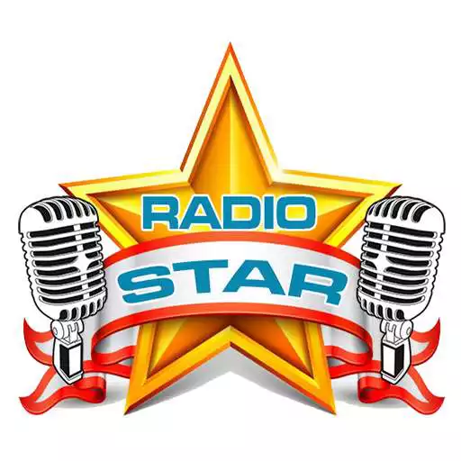Play radiostar online APK