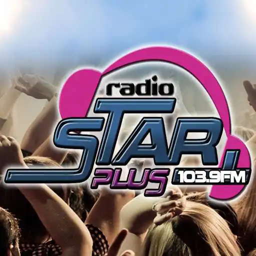 Play Radio Star Plus - Moyobamba APK