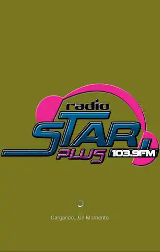 Play Radio Star Plus - Moyobamba  and enjoy Radio Star Plus - Moyobamba with UptoPlay