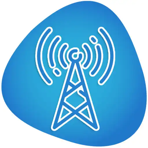 Play Radio Station Demo APK Play Radio Station Demo APK