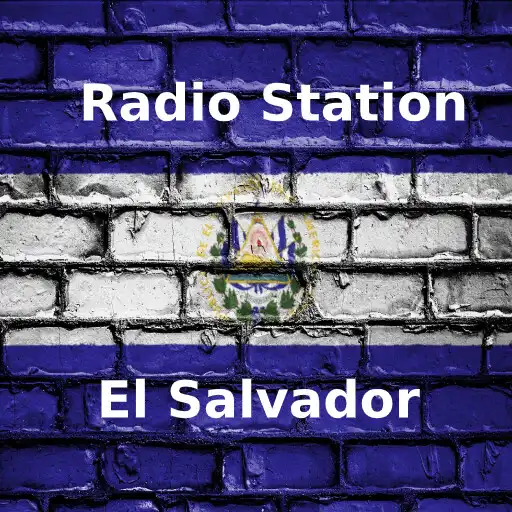 Play Radio Station El Salvador APK Play Radio Station El Salvador APK