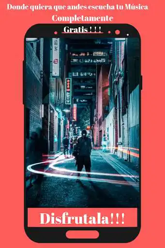 Play Radio Station ES Inolvidable FM Online Free as an online game online Radio Station ES Inolvidable FM Online Free with UptoPlay com.radioamemisoraesappinolvidablefmenlineagratis.radioamemisoraesappinolvidablefmenlineagratis Play Radio Station ES Inolvidable FM Online Free as an online game Radio Station ES Inolvidable FM Online Free with UptoPlay