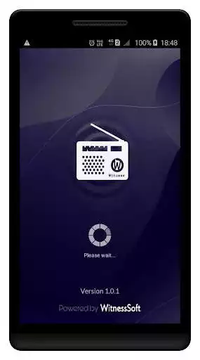 Play Radio Station Marathi - All FM AM and enjoy Radio Station Marathi - All FM AM with UptoPlay Play Radio Station Marathi - All FM AM and enjoy Radio Station Marathi - All FM AM with UptoPlay