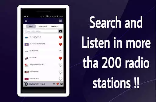 Play Radio Station Marathi - All FM AM as an online game online Radio Station Marathi - All FM AM with UptoPlay com.hsrapplications.radio.language_marathi Play Radio Station Marathi - All FM AM as an online game Radio Station Marathi - All FM AM with UptoPlay