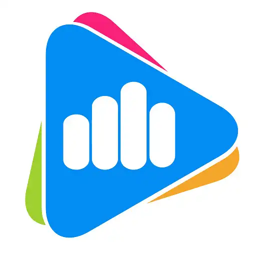 Play radio station - radiotalk APK Play radio station - radiotalk APK