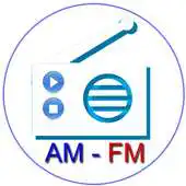 Free play online Radio Stations AM FM Free - RADIOFONIA APK Free play online Radio Stations AM FM Free - RADIOFONIA APK