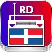 Free play online Radio stations Dominican APK Free play online Radio stations Dominican APK