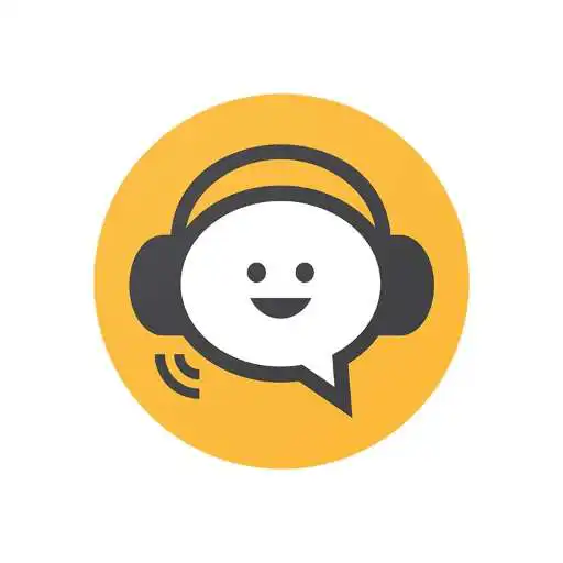 Play Radio stations - listen to Korean music APK