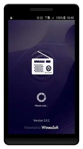 Play Radio Station South Africa - All FM AM and enjoy Radio Station South Africa - All FM AM with UptoPlay Play Radio Station South Africa - All FM AM and enjoy Radio Station South Africa - All FM AM with UptoPlay