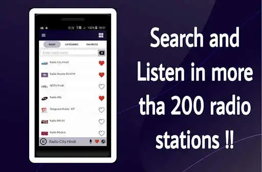Play Radio Station South Africa - All FM AM as an online game online Radio Station South Africa - All FM AM with UptoPlay com.hsrapplications.radio.country_southafrica Play Radio Station South Africa - All FM AM as an online game Radio Station South Africa - All FM AM with UptoPlay
