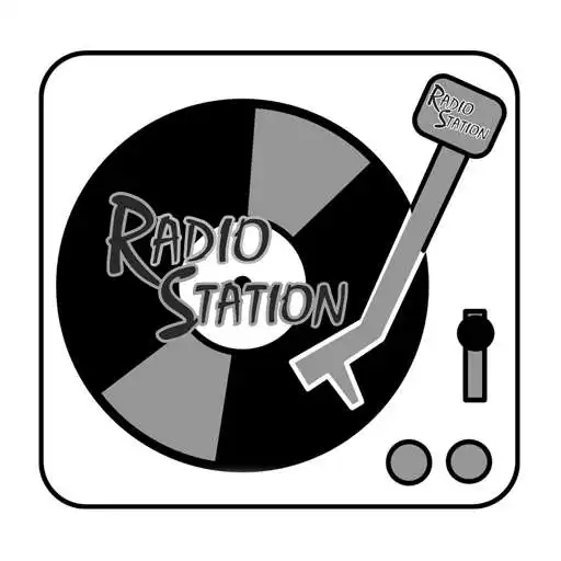 Play Radio Station Varela APK
