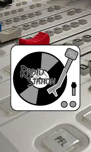 Play Radio Station Varela and enjoy Radio Station Varela with UptoPlay Play Radio Station Varela and enjoy Radio Station Varela with UptoPlay