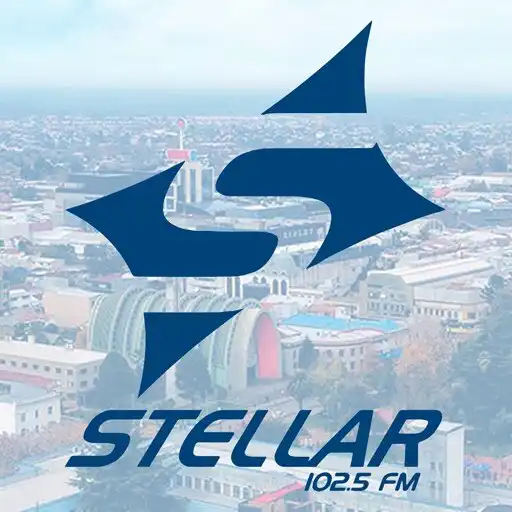 Play Radio Stellar APK Play Radio Stellar APK