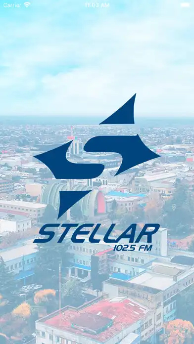 Play Radio Stellar  and enjoy Radio Stellar with UptoPlay