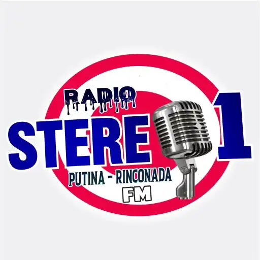 Play Radio Stereo 1 Putina APK
