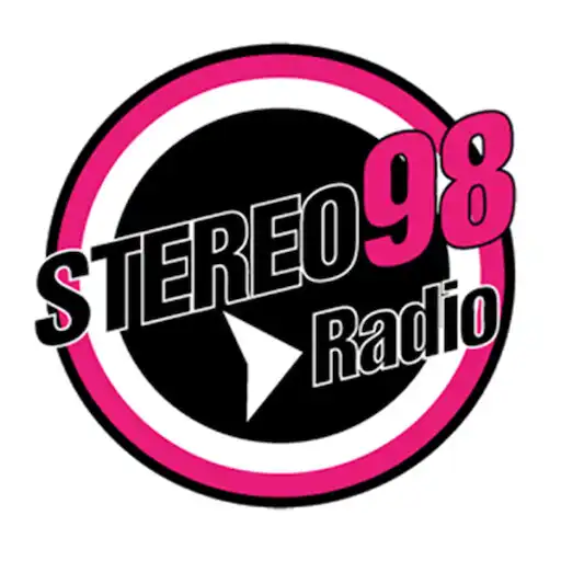 Play Radio Stereo 98 APK