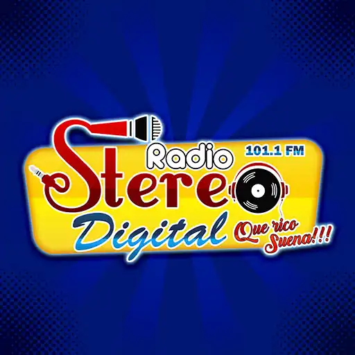 Play Radio Stereo Digital Cajamarca APK Play Radio Stereo Digital Cajamarca APK