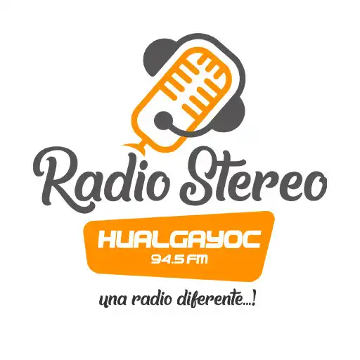 Play Radio Stereo Hualgayoc APK