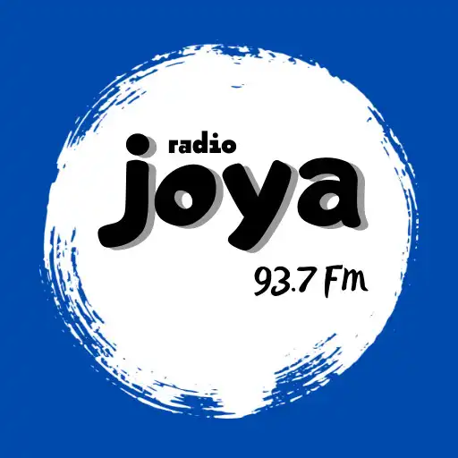 Play Radio Stereo Joya en vivo APK