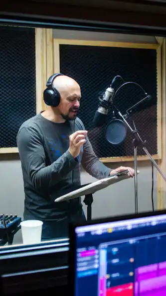 Play Radio Stereo Joya en vivo as an online game online Radio Stereo Joya en vivo with UptoPlay Play Radio Stereo Joya en vivo as an online game Radio Stereo Joya en vivo with UptoPlay