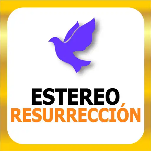 Play Radio Stereo Resurrección Live APK Play Radio Stereo Resurrección Live APK