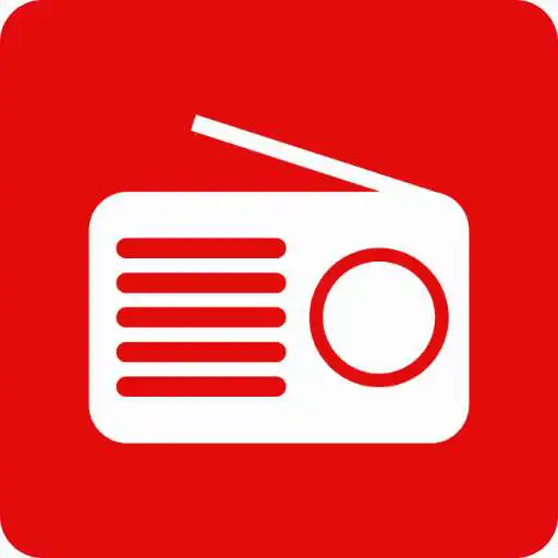 Free play online Radio Österreich (Austria) APK Free play online Radio Österreich (Austria) APK