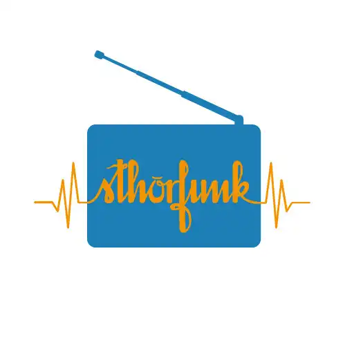 Play Radio StHörfunk APK