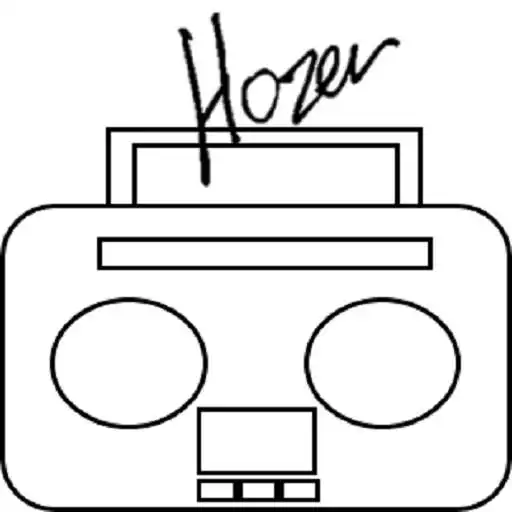 Play Radio Streaming by Ansory-Hozen APK Play Radio Streaming by Ansory-Hozen APK