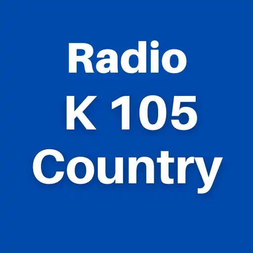 Play Radio Streaming Country Fm APK
