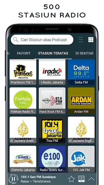 Play Radio Streaming Indonesia and enjoy Radio Streaming Indonesia with UptoPlay Play Radio Streaming Indonesia and enjoy Radio Streaming Indonesia with UptoPlay