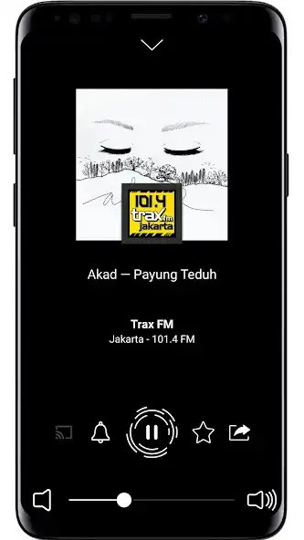 Play Radio Streaming Indonesia as an online game online Radio Streaming Indonesia with UptoPlay Play Radio Streaming Indonesia as an online game Radio Streaming Indonesia with UptoPlay