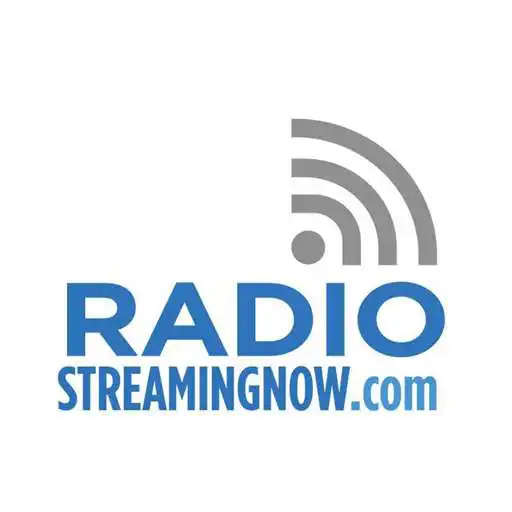 Play Radio Streaming Now APK