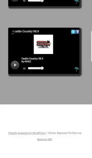 Play Radio Streaming Now  and enjoy Radio Streaming Now with UptoPlay