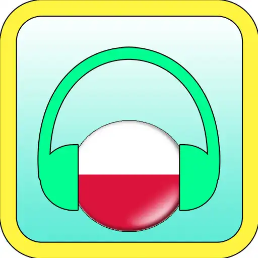 Play Radio strefa fm APK