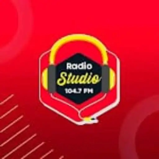 Play Radio Studio 104.7 Fm APK