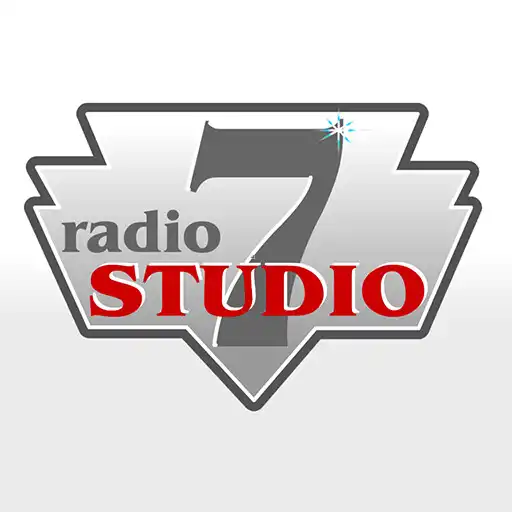 Free play online Radio Studio 7 APK