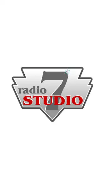 Play Radio Studio 7 Play Radio Studio 7