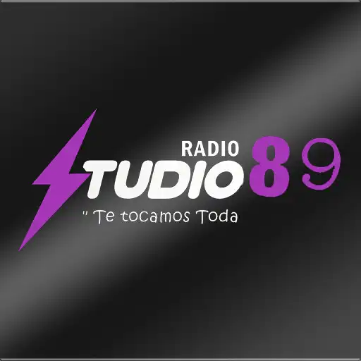 Play Radio Studio 89 APK