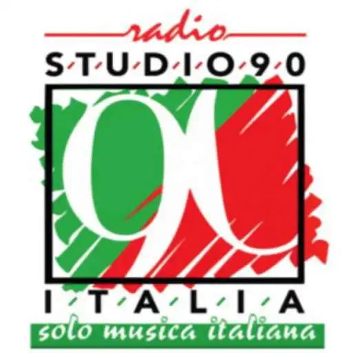 Play Radio Studio90 Italia APK