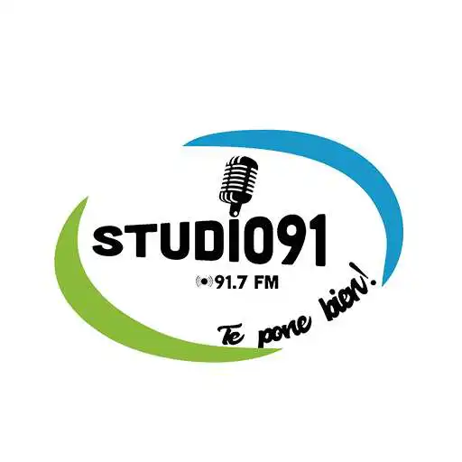 Play Radio Studio 91 San Jose de Sisa APK