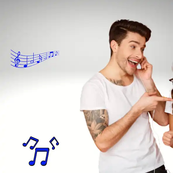 Play Radio Studio 92 en vivo  and enjoy Radio Studio 92 en vivo with UptoPlay