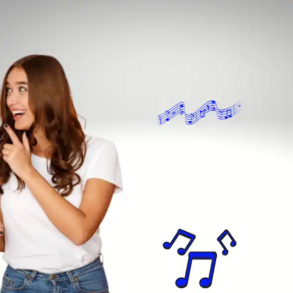 Play Radio Studio 92 en vivo as an online game Radio Studio 92 en vivo with UptoPlay