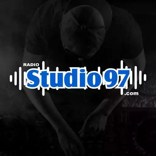 Play Radio Studio 97 APK Play Radio Studio 97 APK