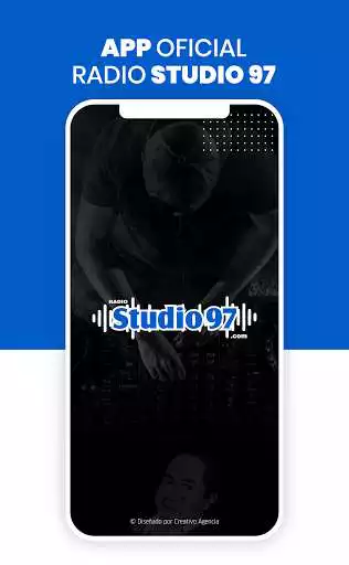 Play Radio Studio 97  and enjoy Radio Studio 97 with UptoPlay