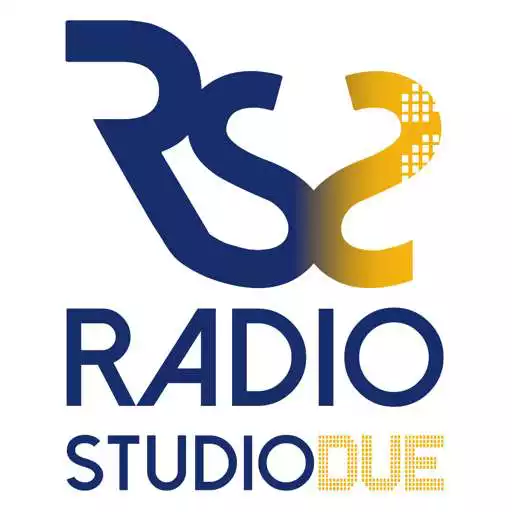 Play Radio Studiodue APK Play Radio Studiodue APK
