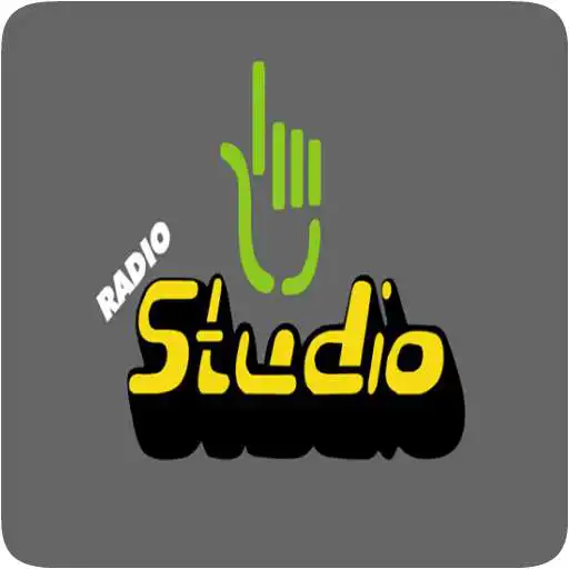Free play online Radio Studio Latino APK Free play online Radio Studio Latino APK