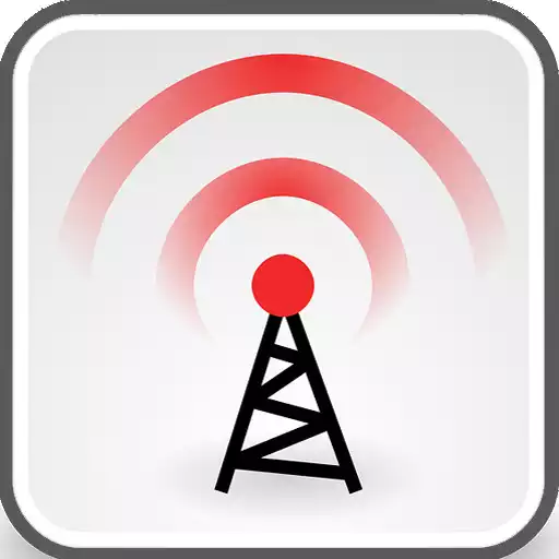 Play Radio Studio Piu App Italia APK Play Radio Studio Piu App Italia APK